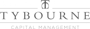 Tybourne Capital Management